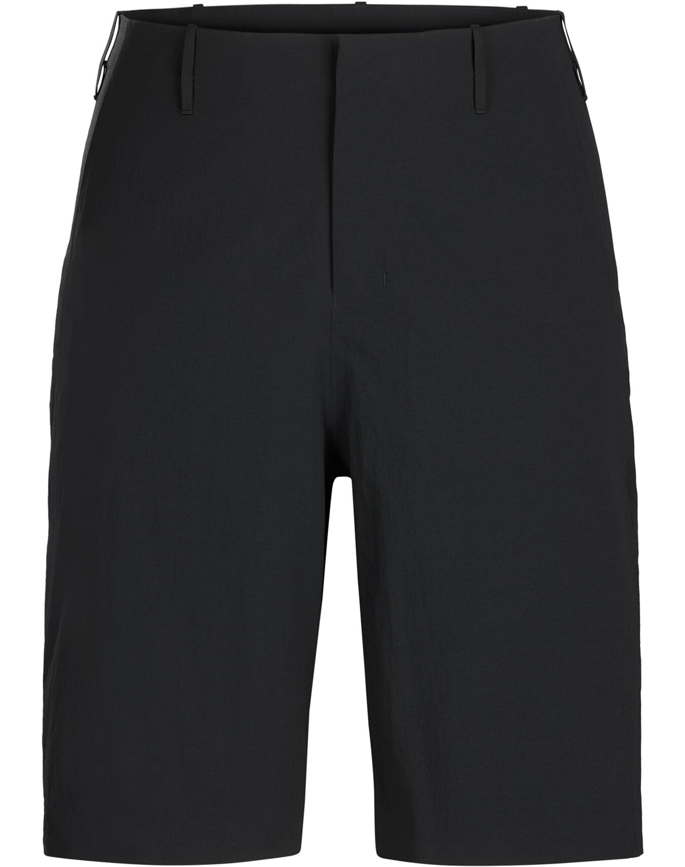 Nave Short - 1
