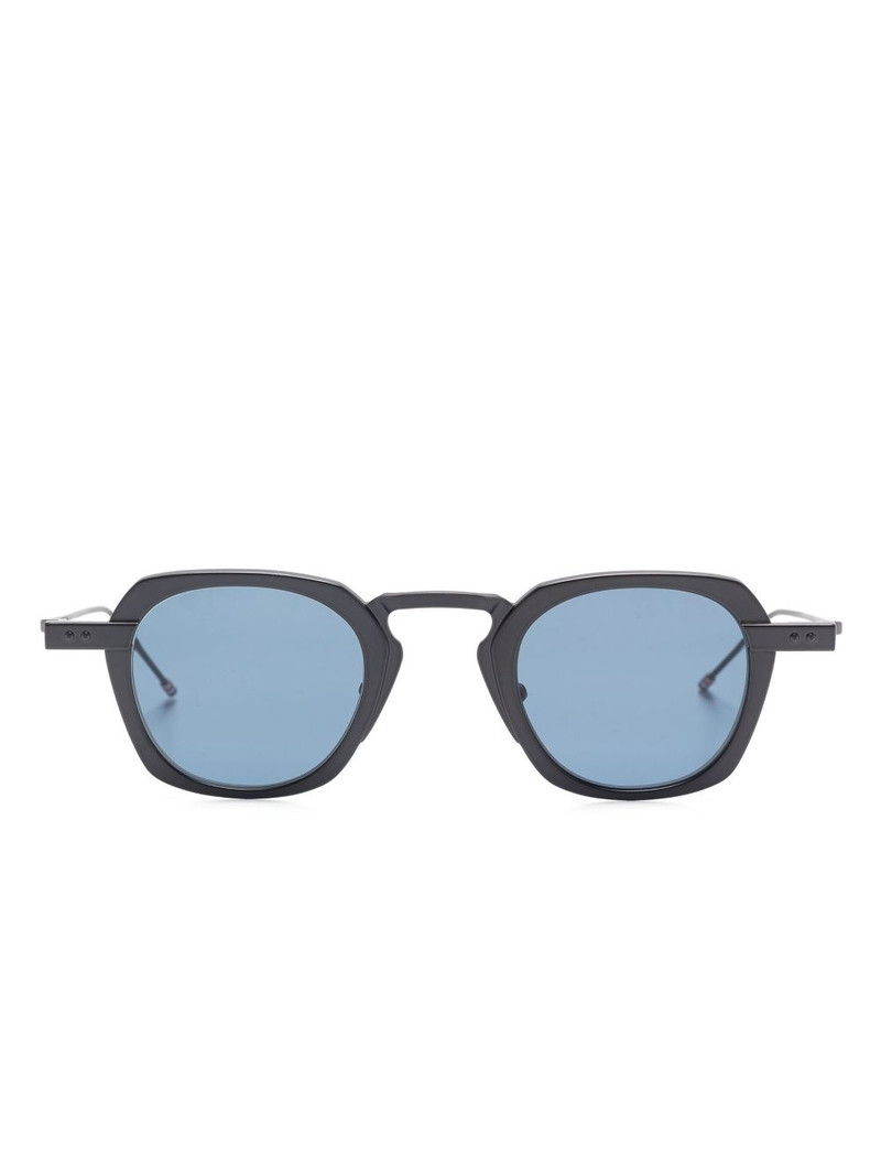UES930AG0001 004 BLACK/CHARCOAL 1