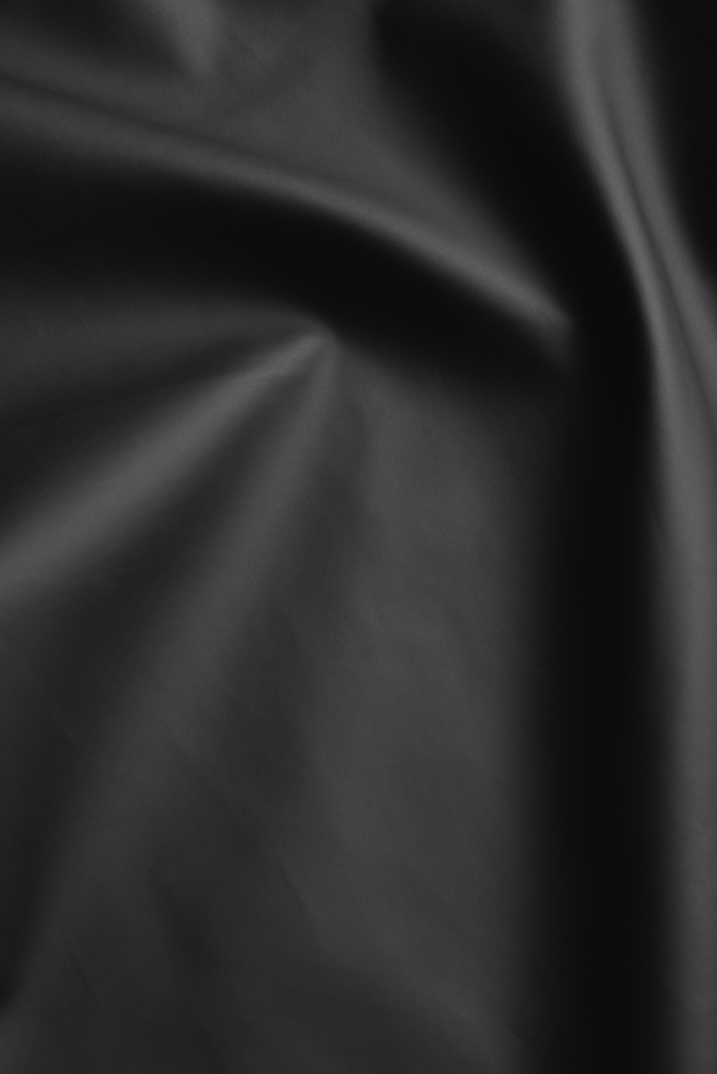 Stockholm Bike Raincoat Black - 11