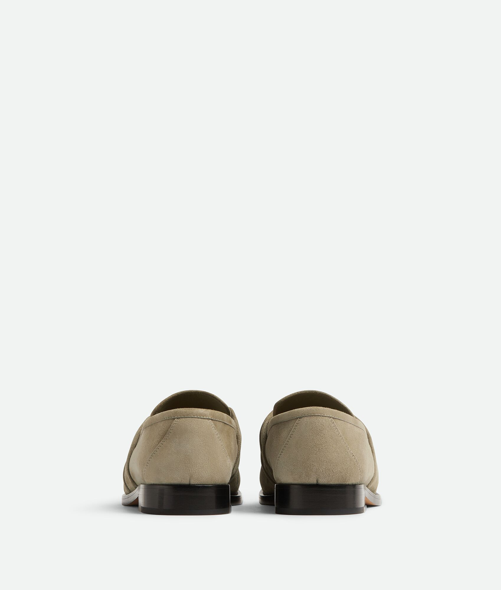 Astaire Loafer - 4