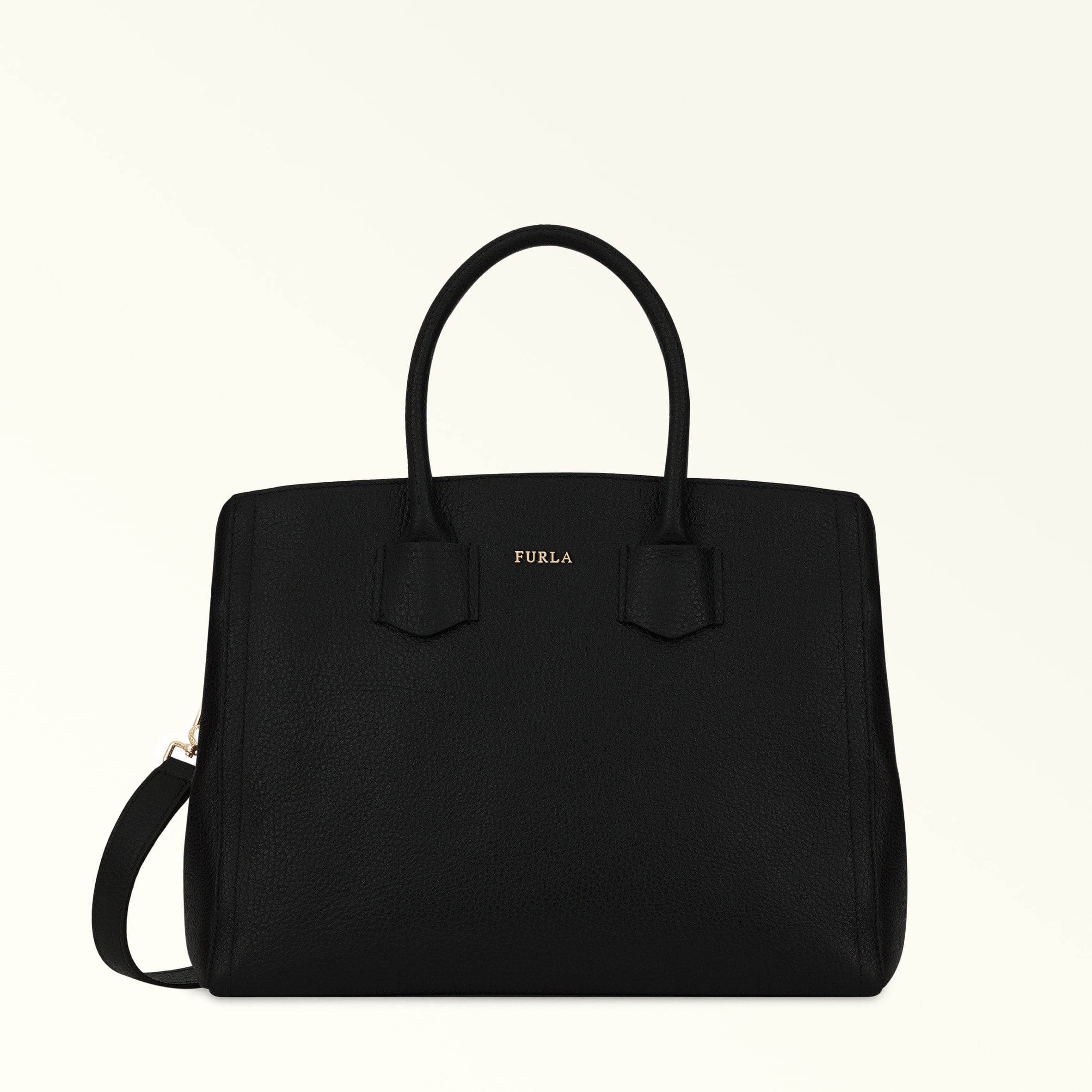 Furla Alba - 1