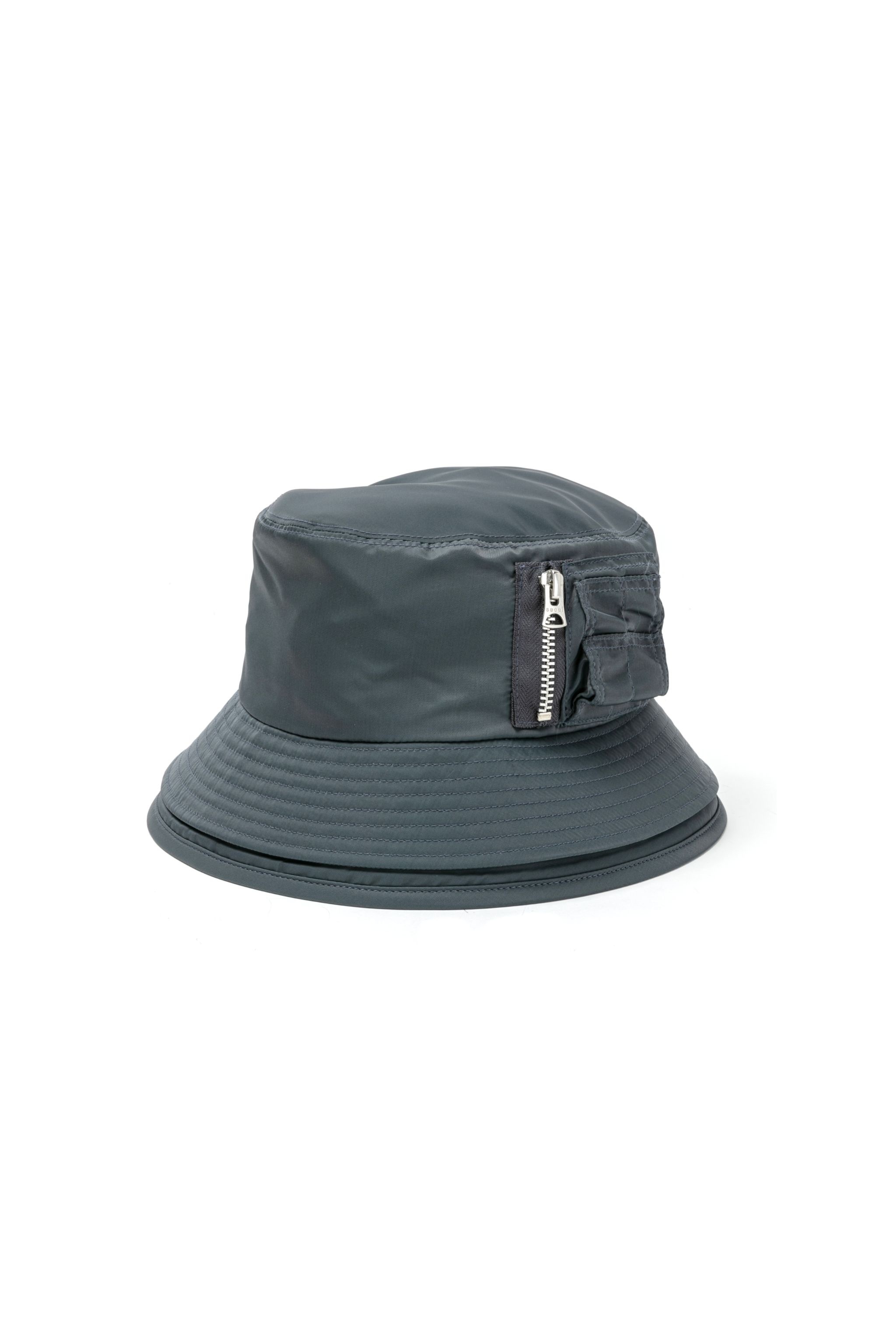 Hat-1-1-8ead1.jpg?fit=max&w=