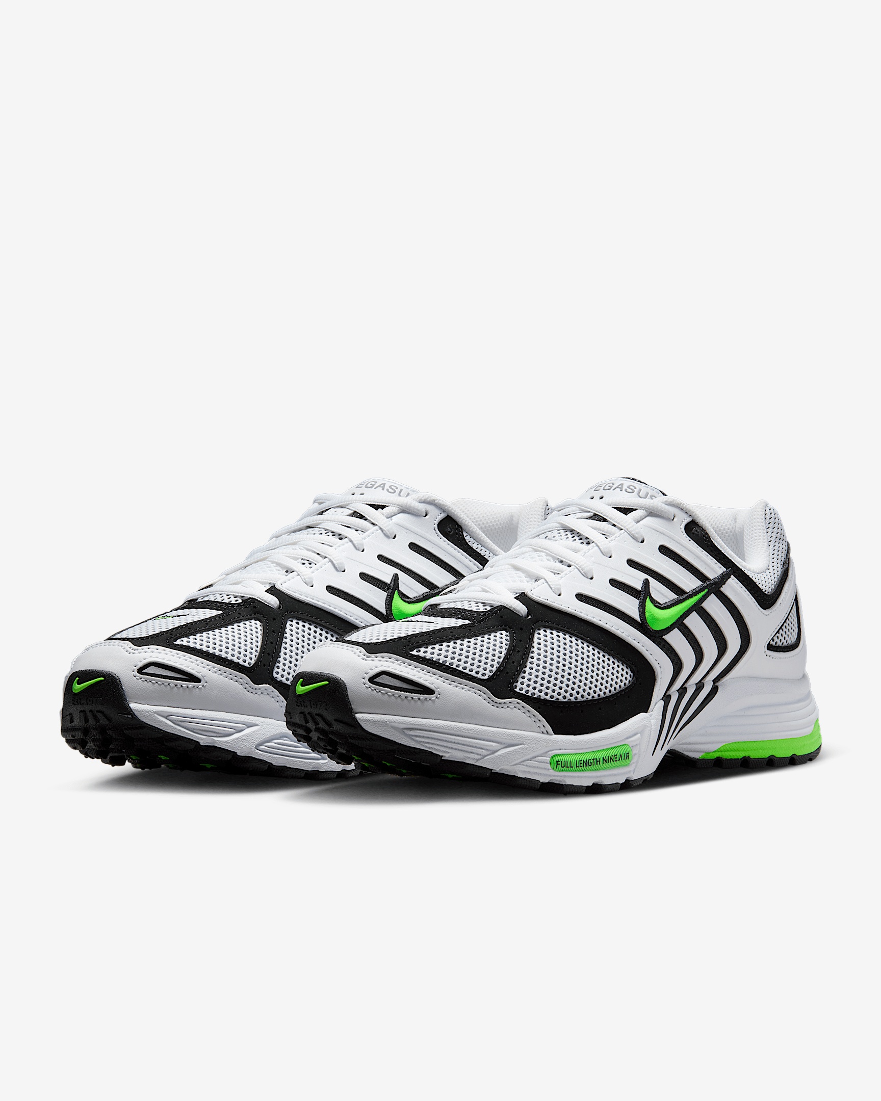 Nike Air Pegasus 2005 Men's Shoes - 5