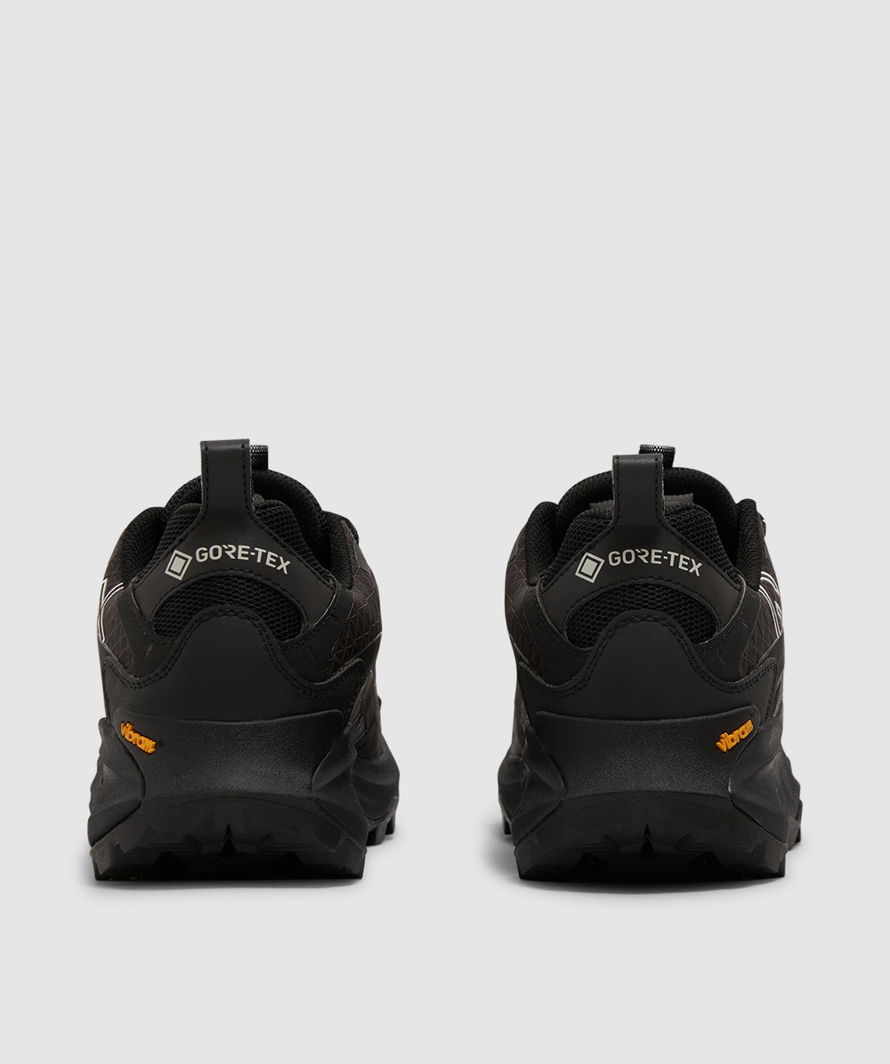 Moab speed 2 gore-tex bl 1trl sneaker - 4
