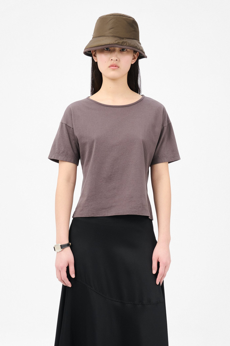 Slip T-Shirt Tasty Raisin Legacy Jersey 3