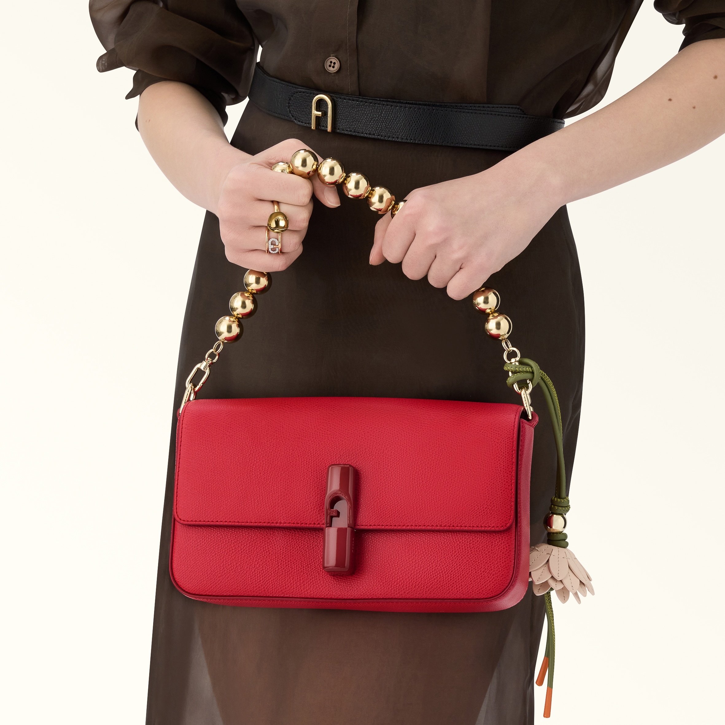 FURLA Furla Iride | REVERSIBLE