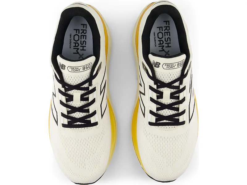 New Balance Fresh Foam X 860 v14 - 4