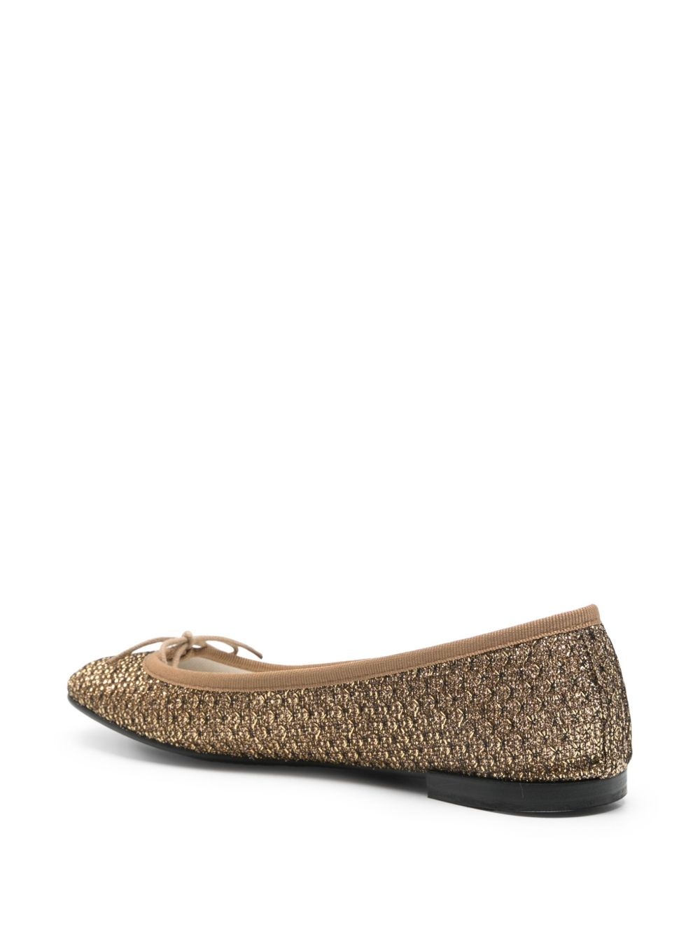 Cendrillon ballet flats - 3
