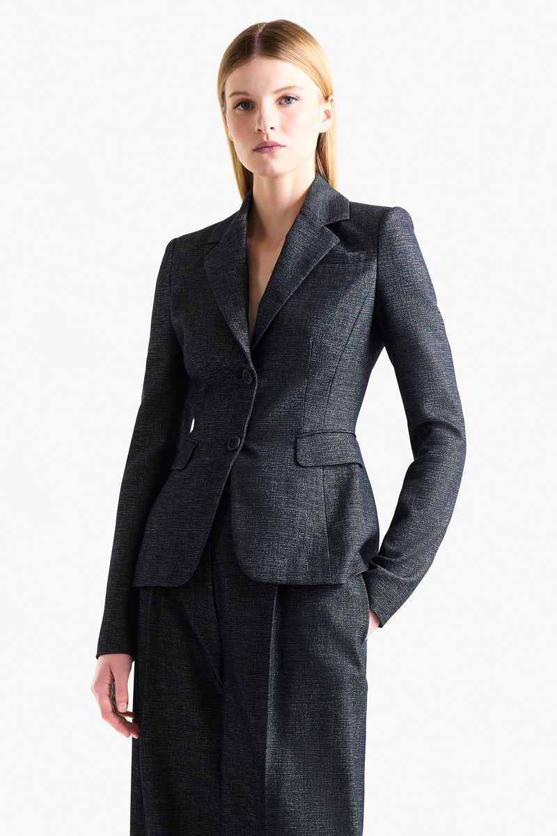 Altuzarra FENICE JACKET outlook