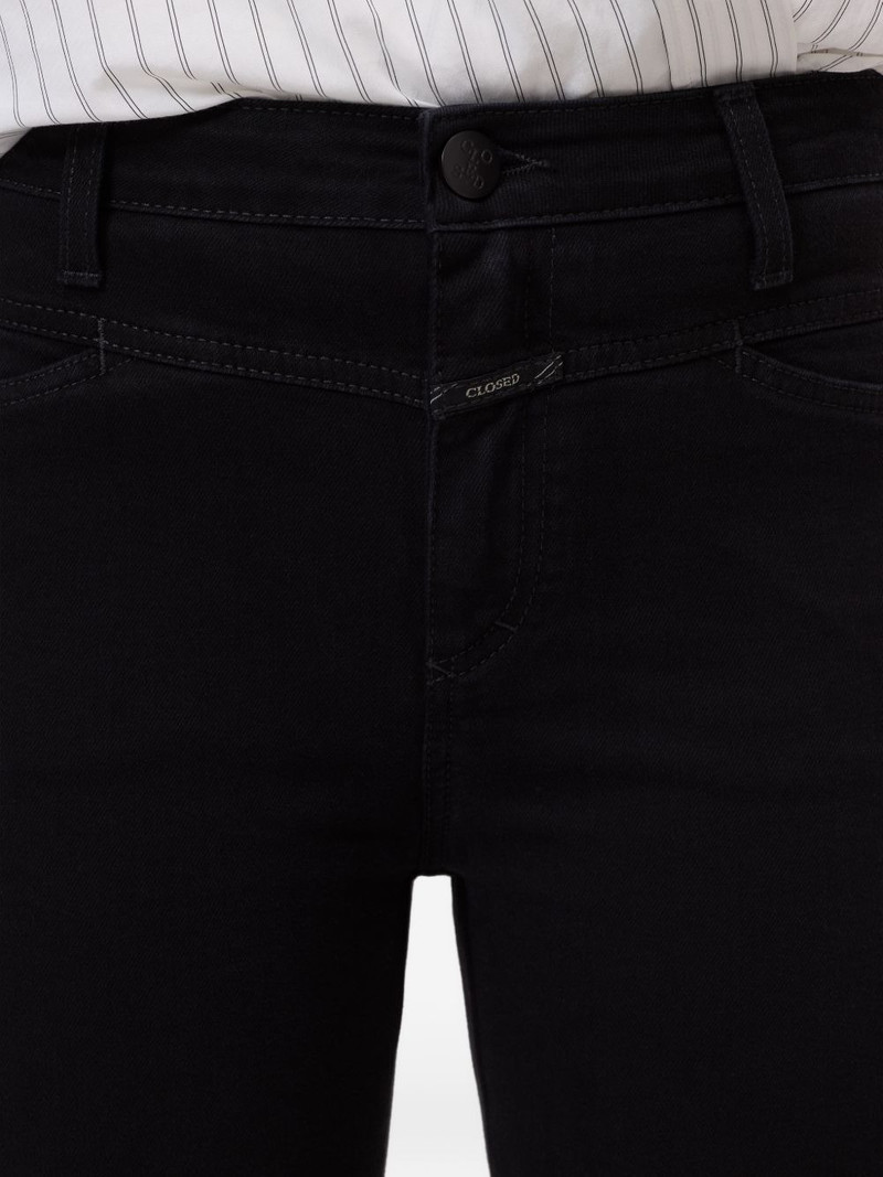 skinny pusher jeans 4
