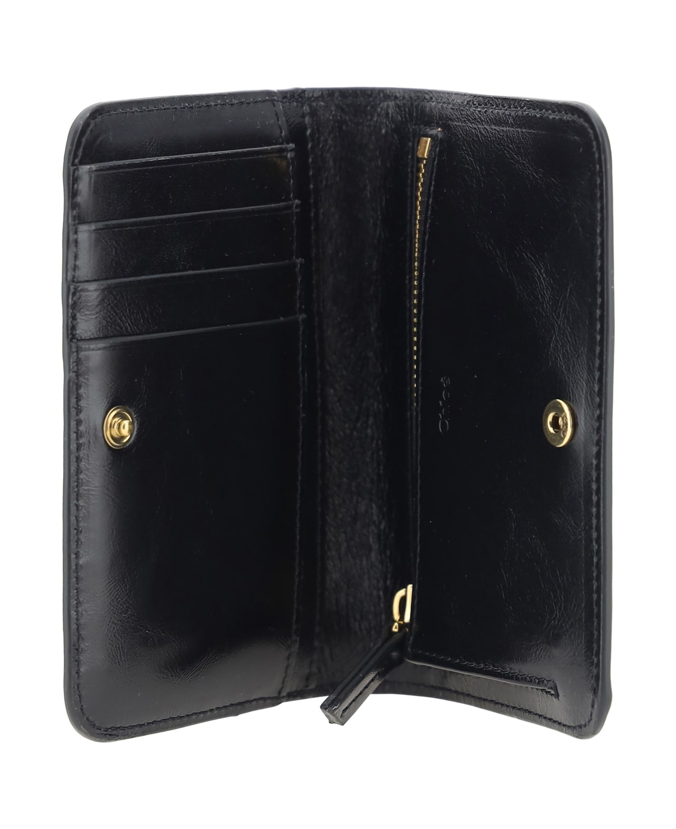 Wallet - 3
