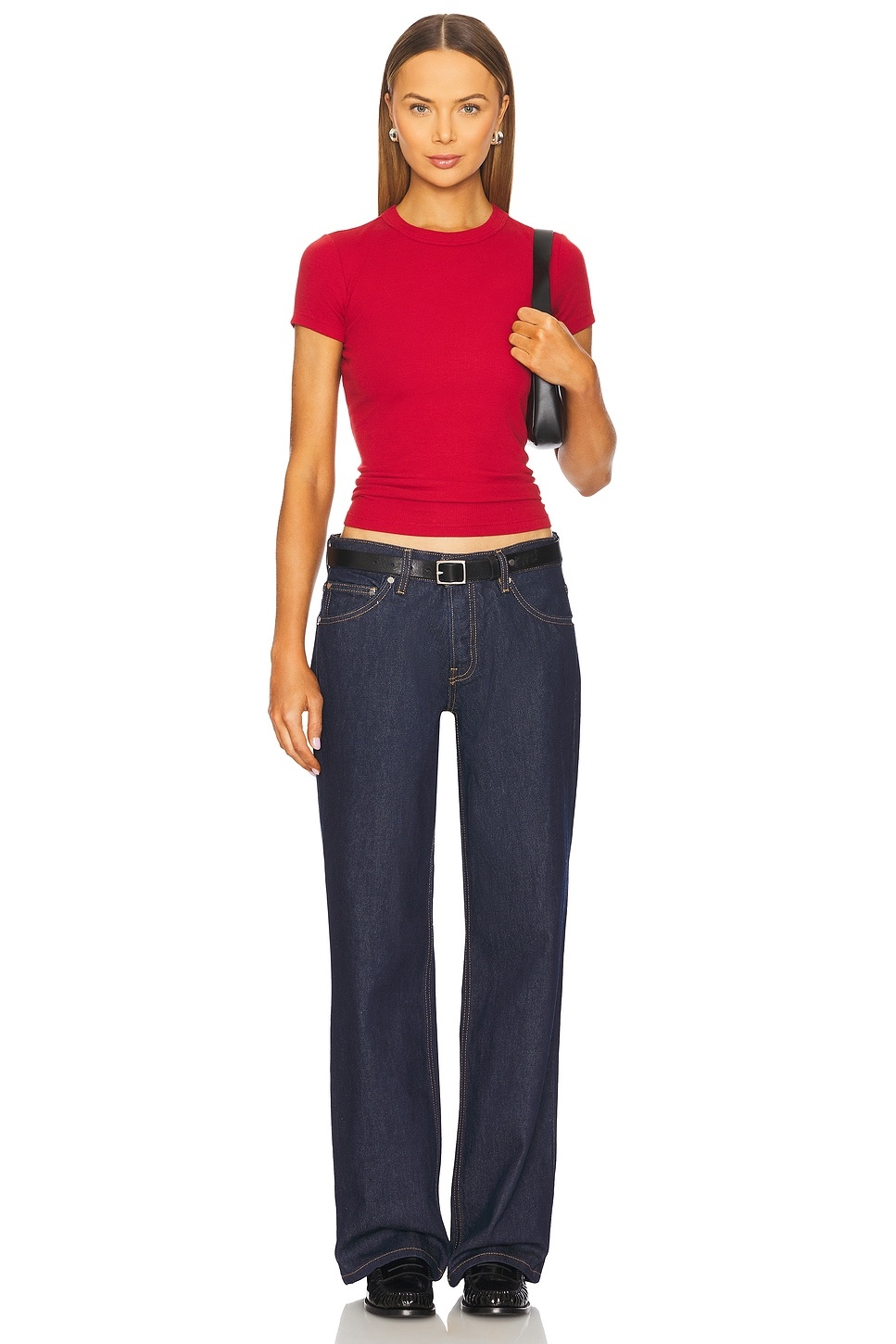 Verona Tee - 4