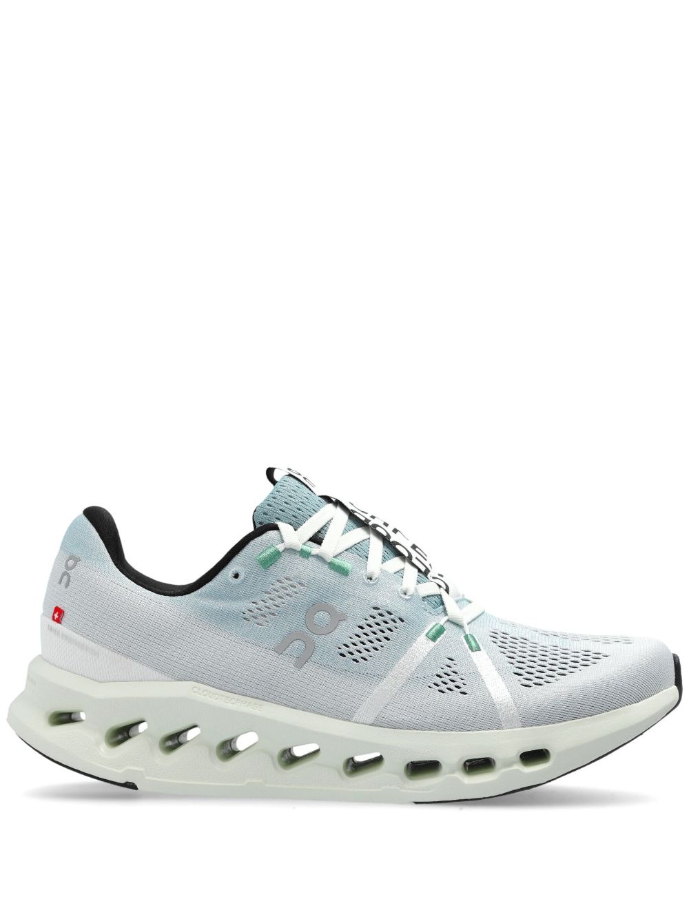 On Cloudsurfer sneakers - 1