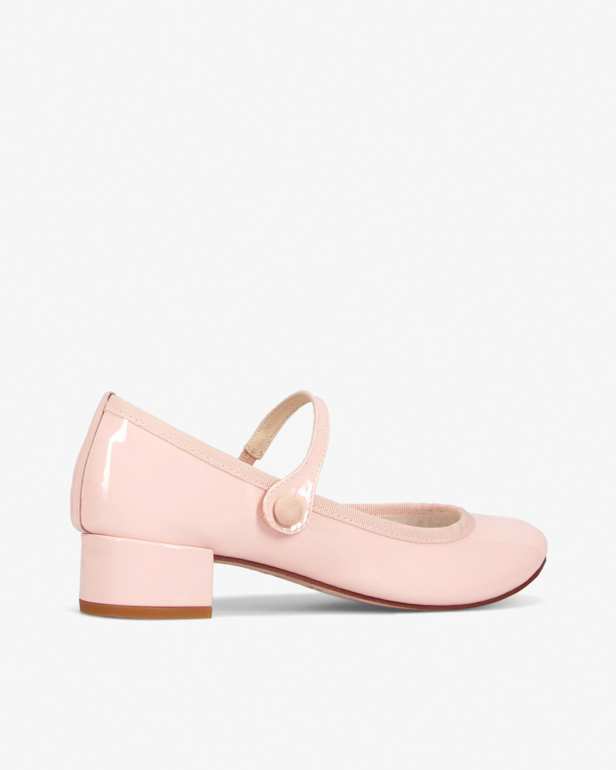 ROSE MARY JANES - 2