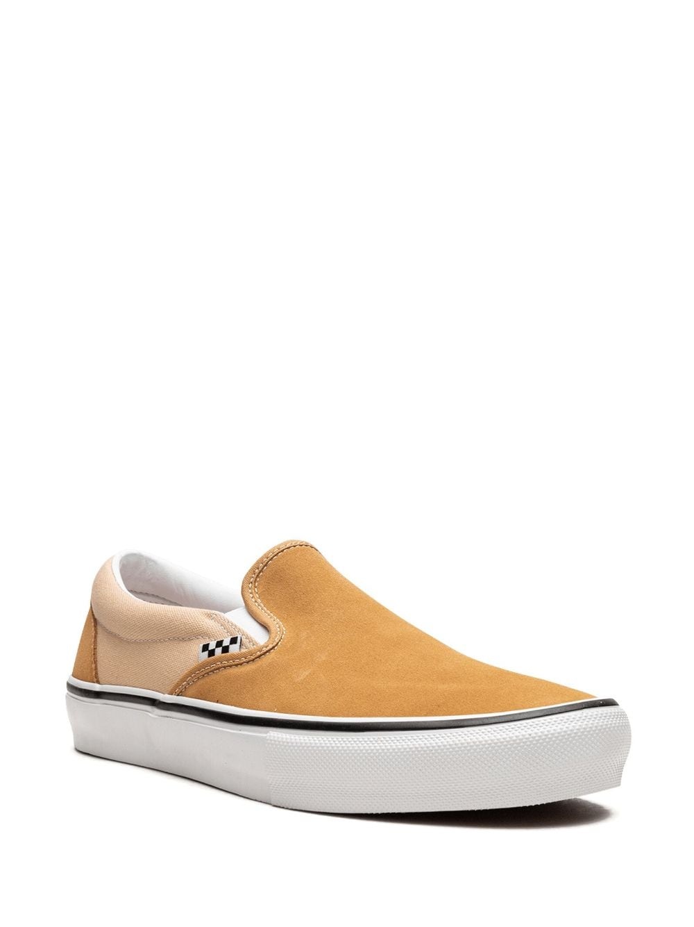 Skate Slip-On sneakers - 2