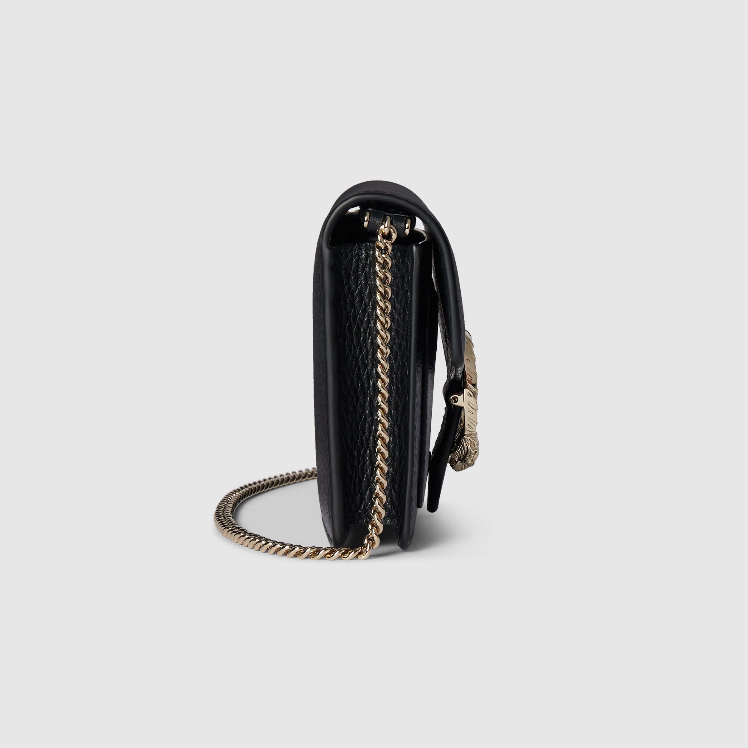 Dionysus wallet on chain - 6