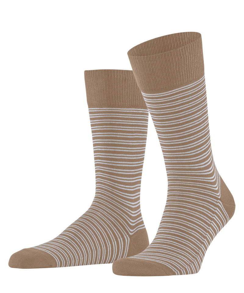 Family Special Edition Men Socks 1