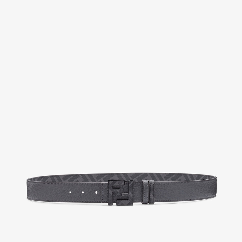 FF Belt 1