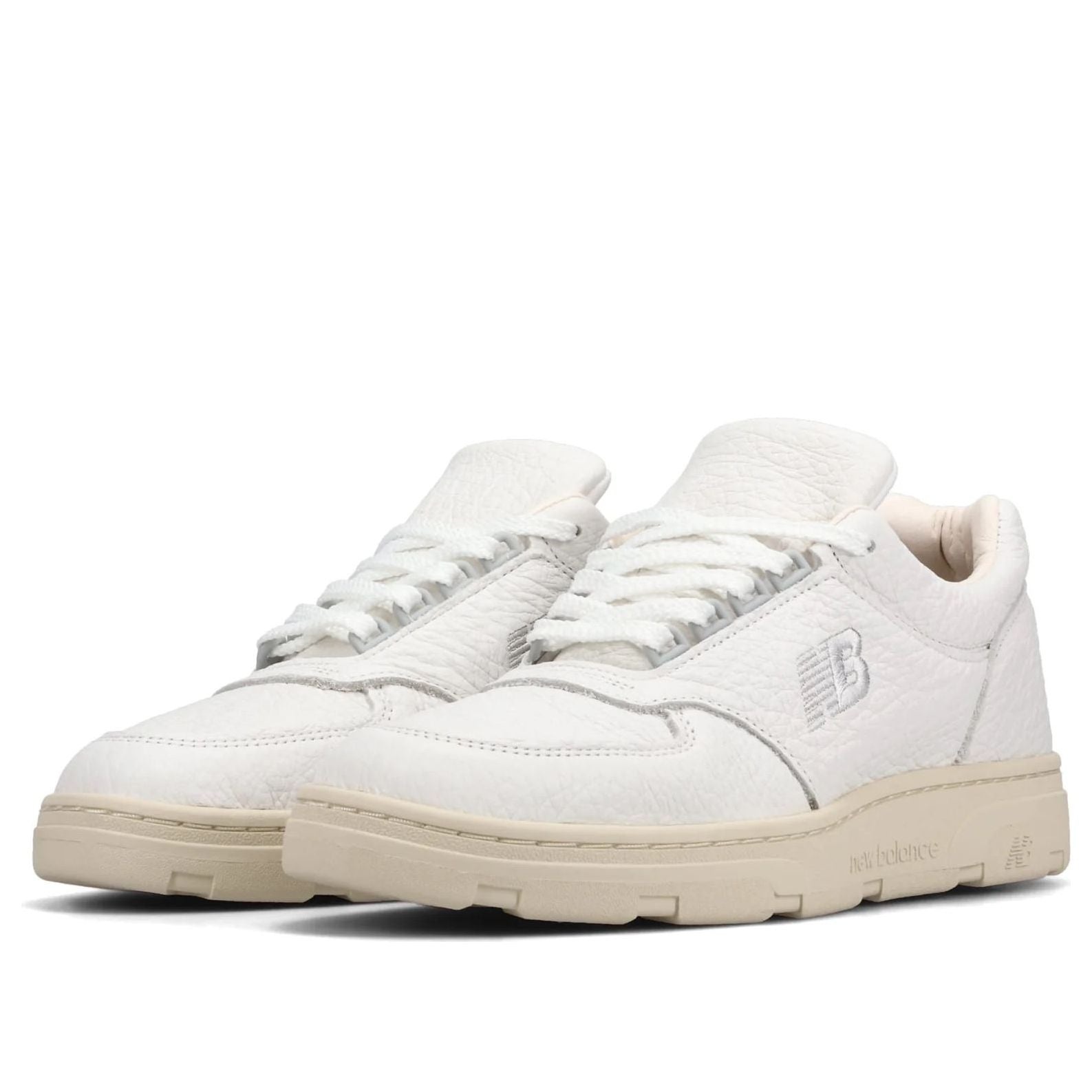 New Balance Allerdale Made in UK 'White' UADWWHI - 3