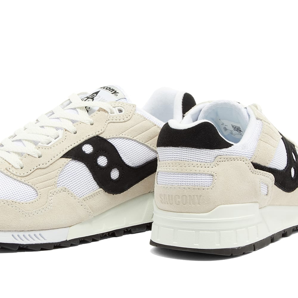 Saucony Shadow 5000 - 4