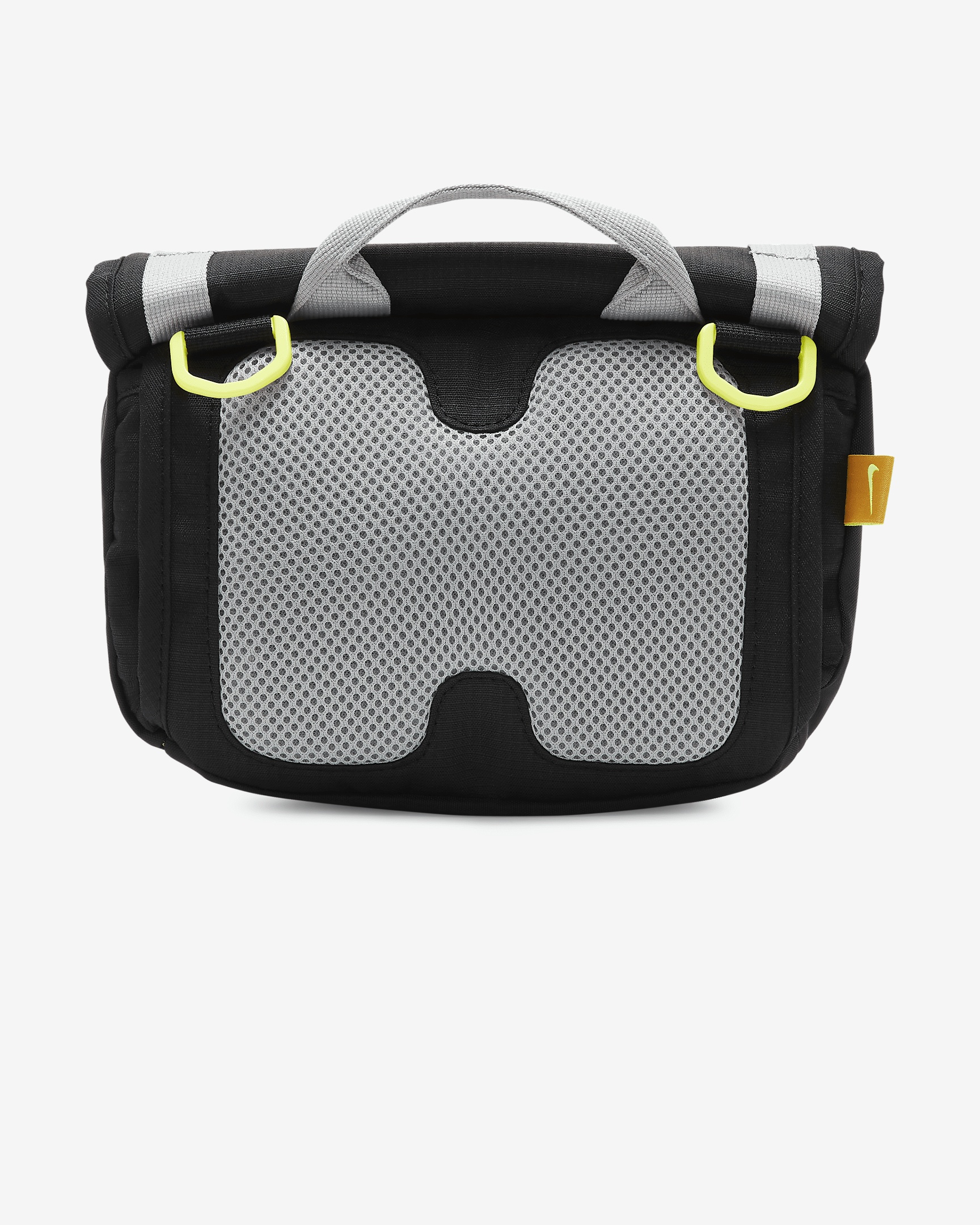 Nike Unisex Hike Fanny Pack (4L) - 6