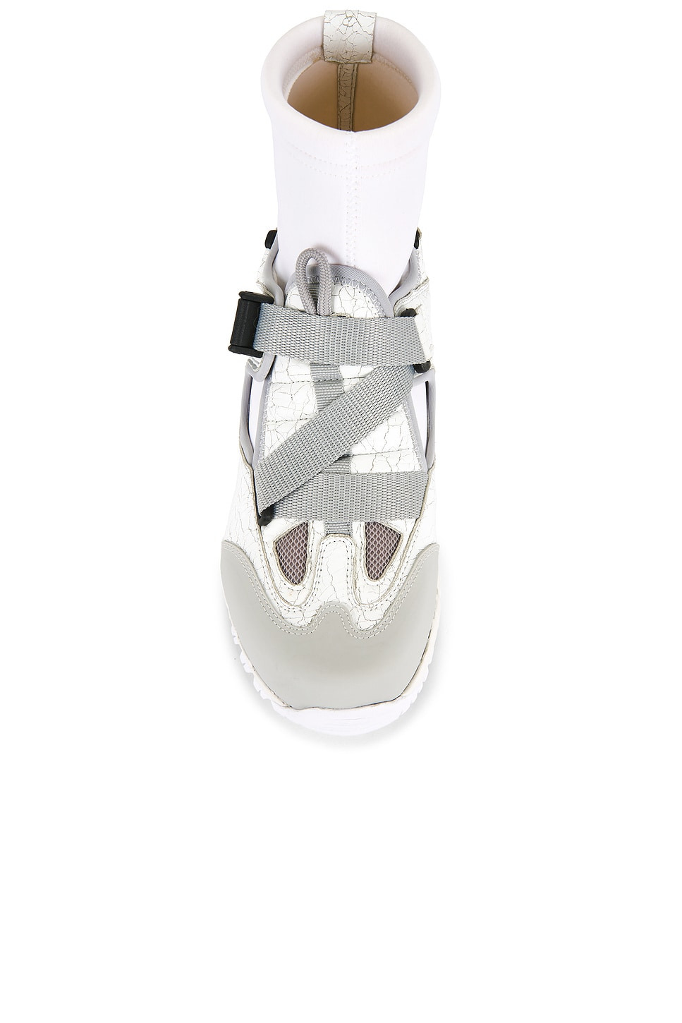Cloud Walker Sneaker - 4