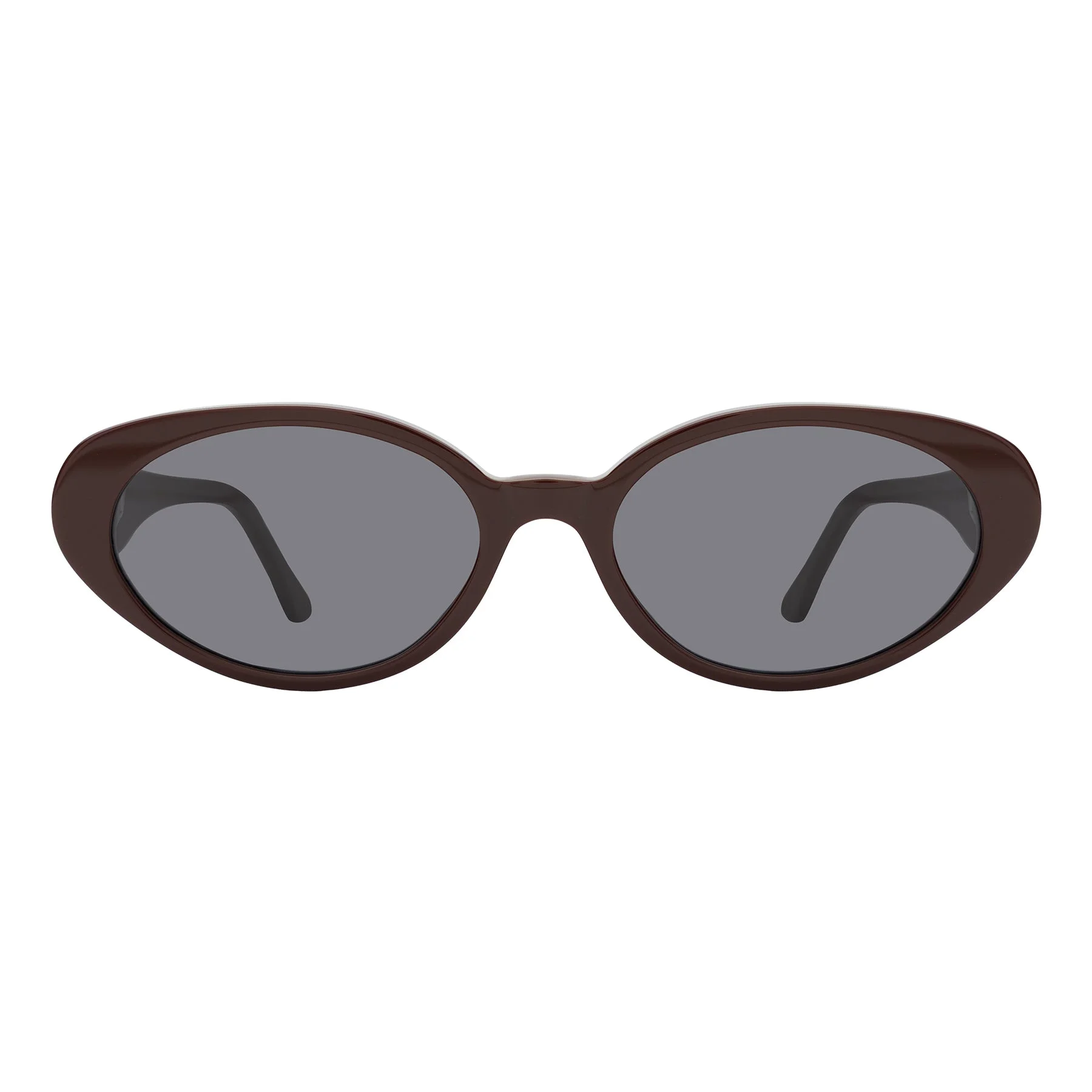Sheila Sunglasses - 1