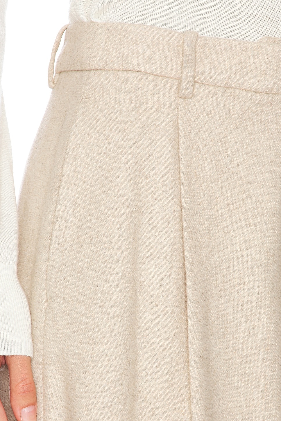 Mille Pants - 7