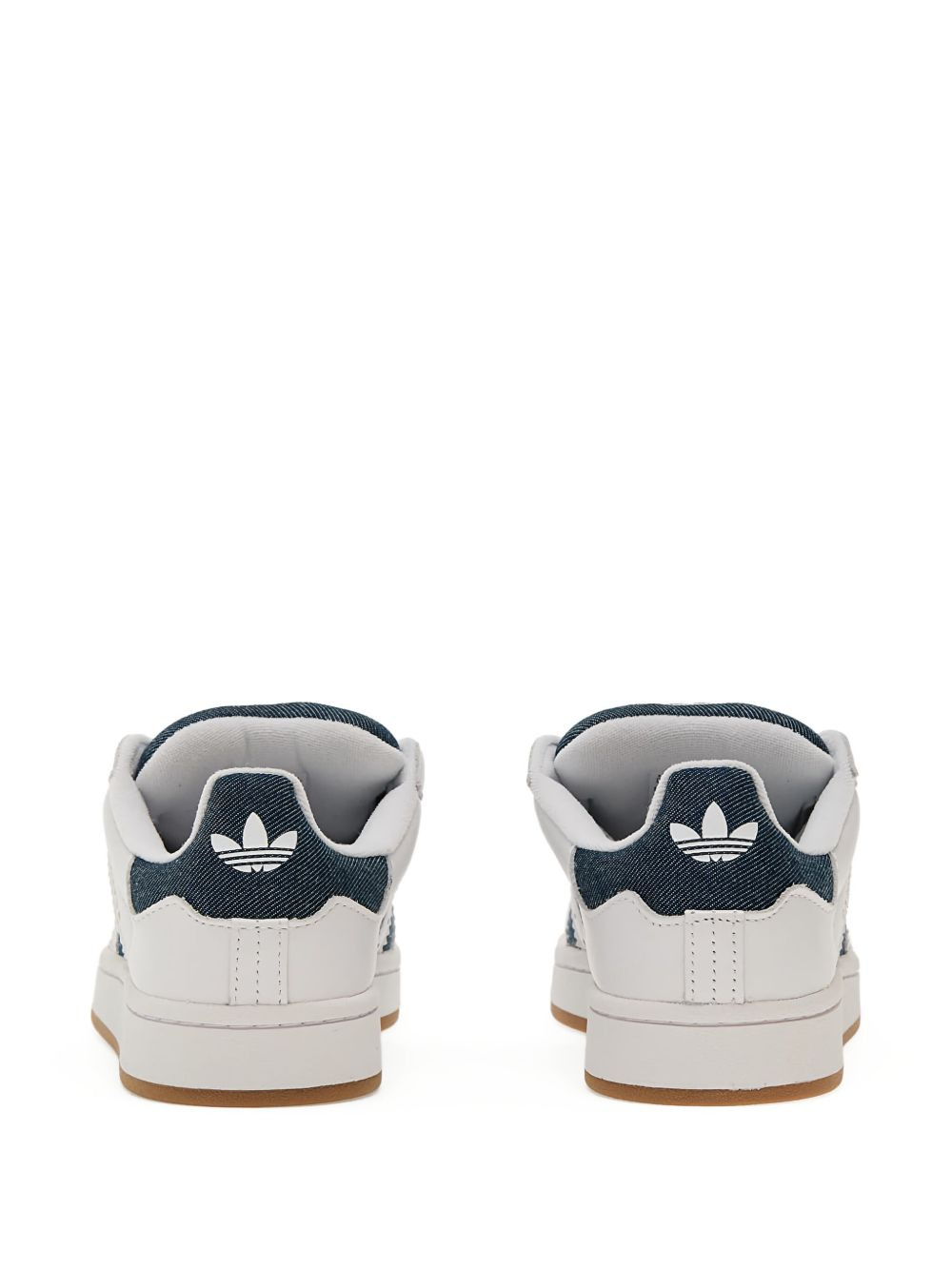 Campus 00S sneakers - 3