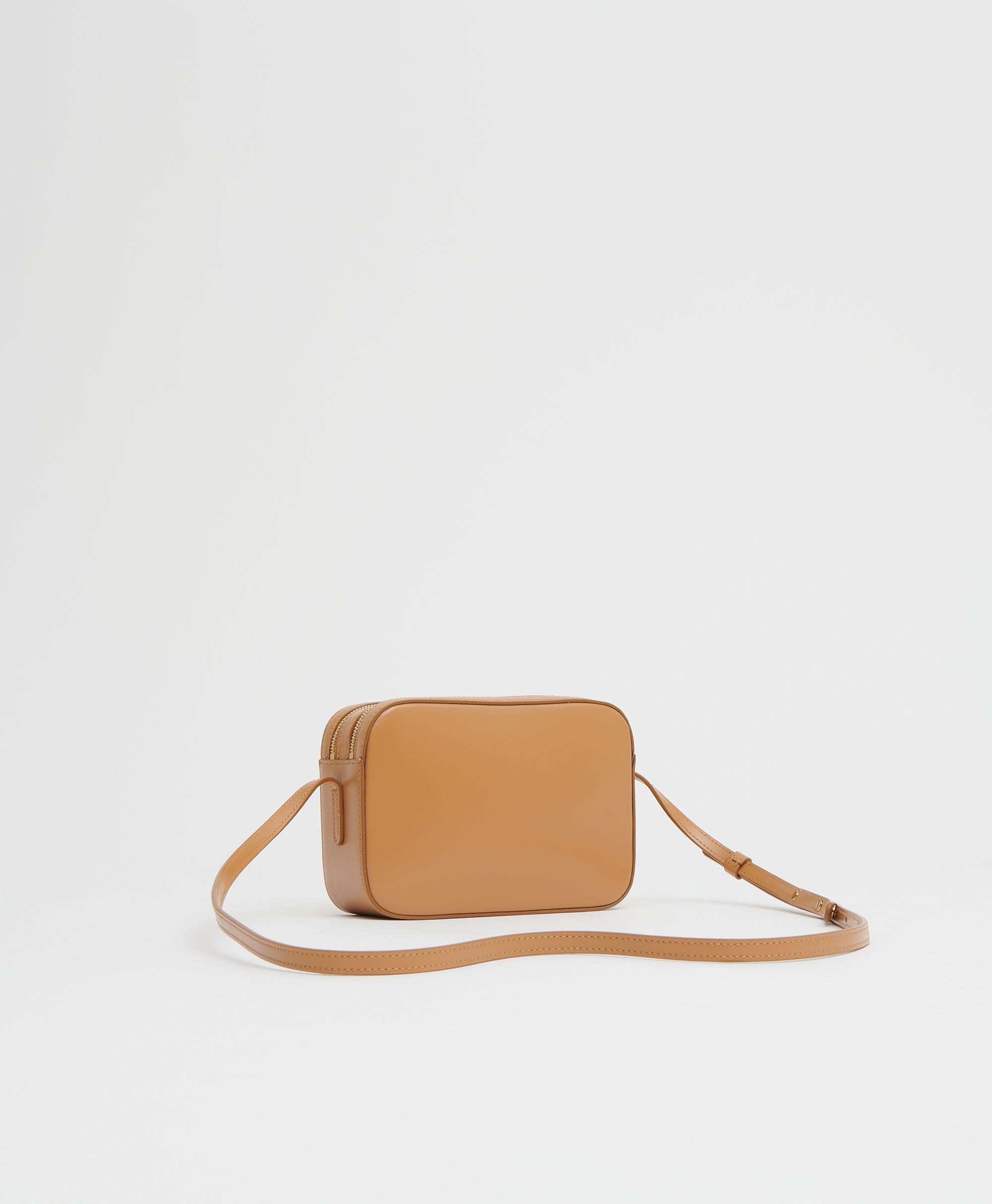 CAMERA BAG - 3