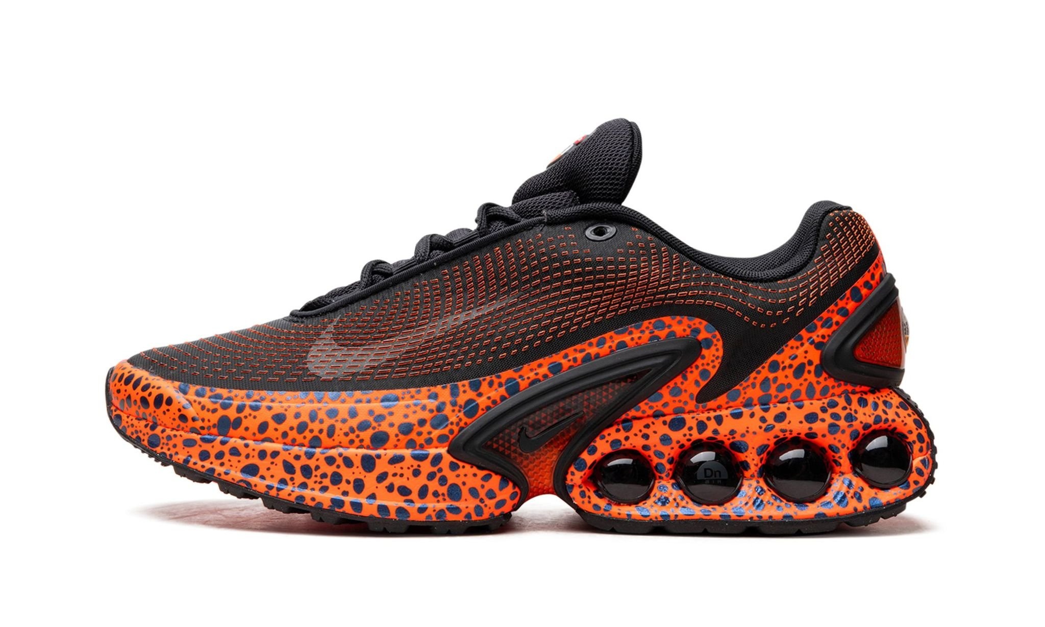 Air Max Dn "Safari" - 1