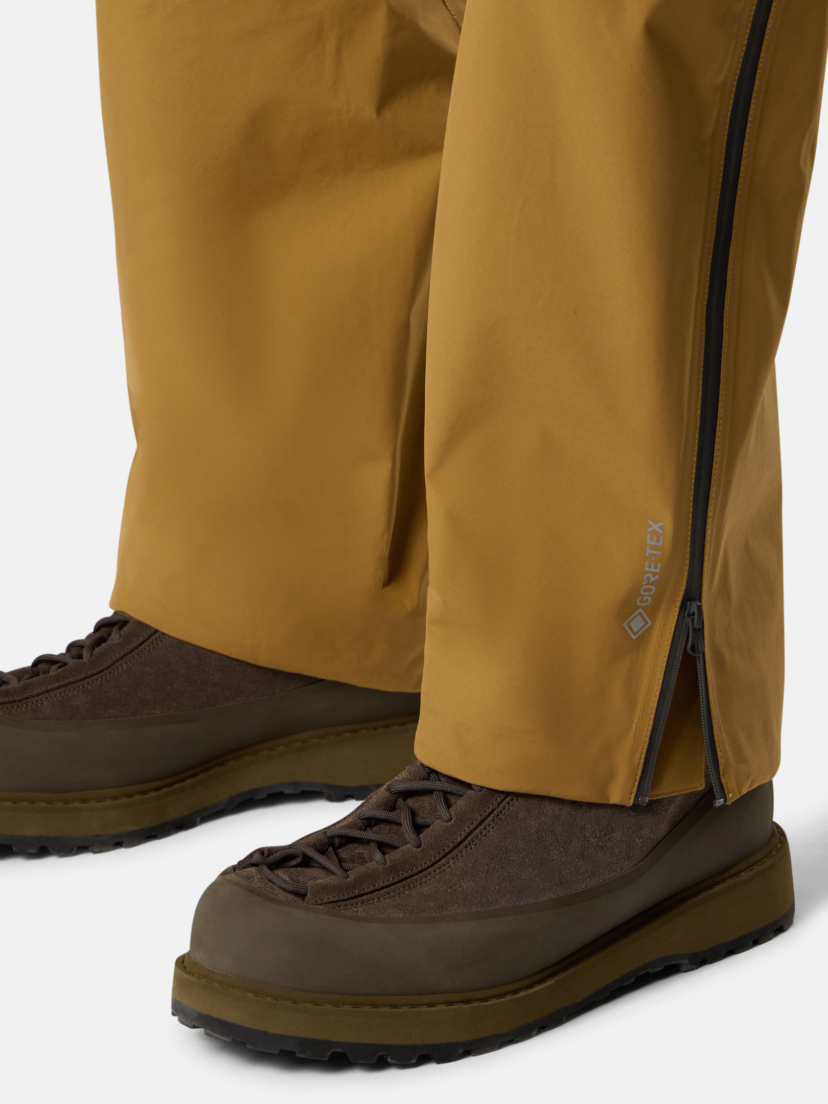 3100016 3L GORE-TEX MADE WITH BIONIC POLY_STONE ISLAND STELLINA - 5