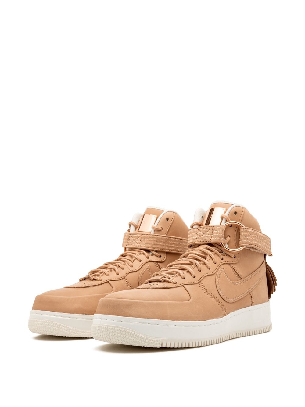 Air Force 1 sneakers - 2