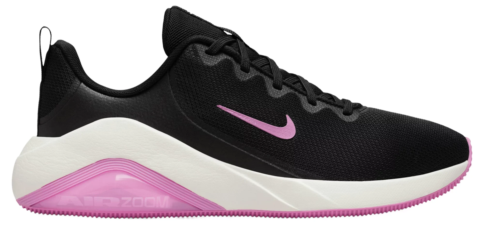 Nike Women's Bella 7 Shoes - 1