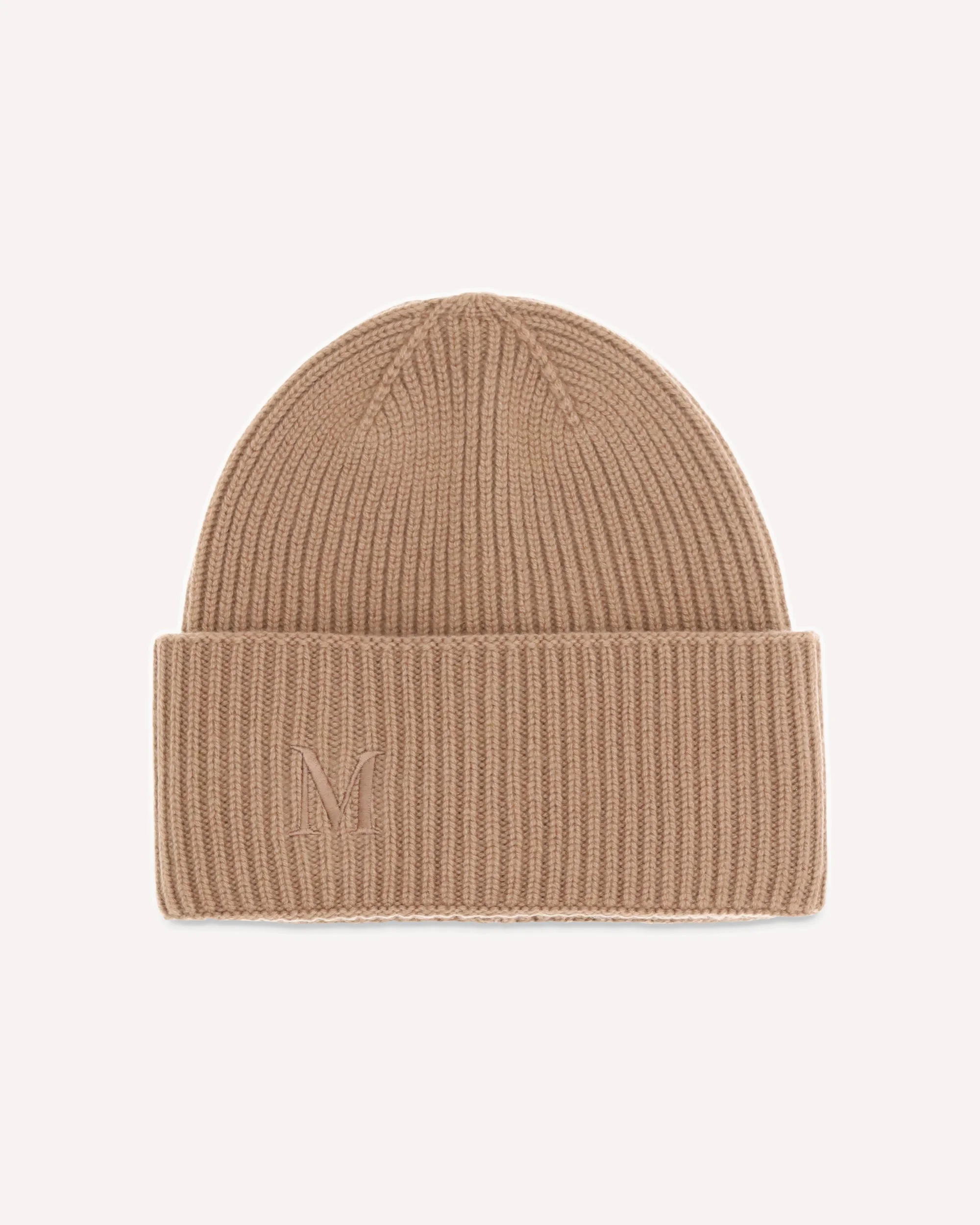 Retina Beanie - 1