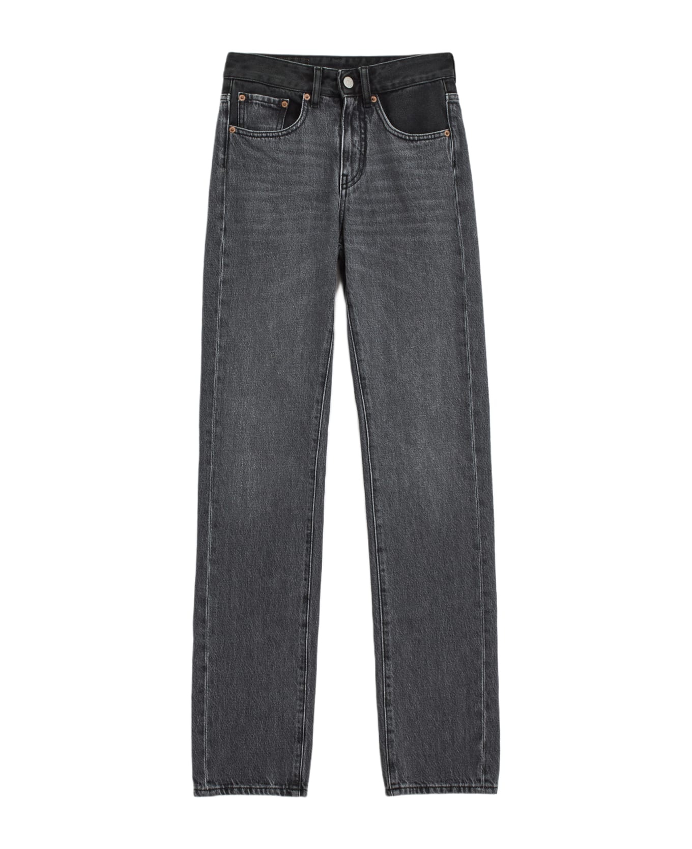Jeans - 1
