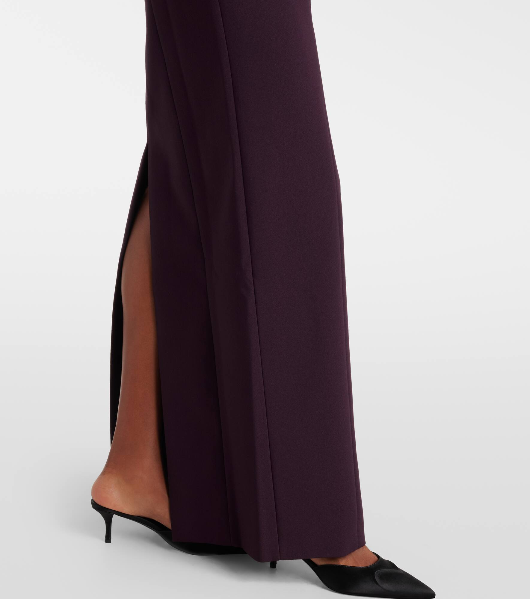 Senna gown - 5