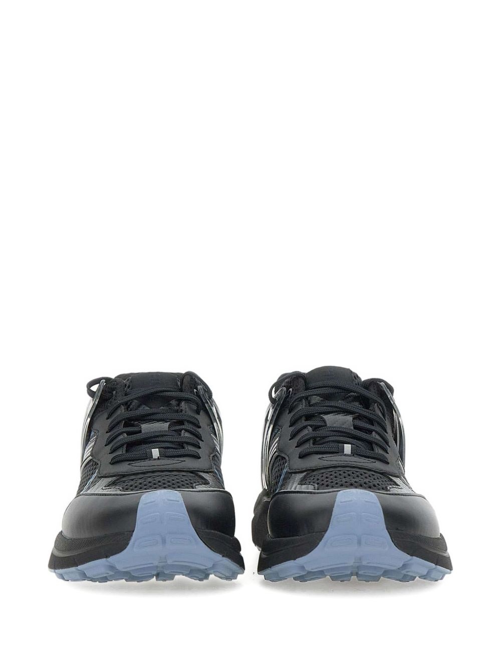 x RB GO2 sneakers - 5