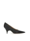 Gianvito Rossi Women Shoes With Heels - 1