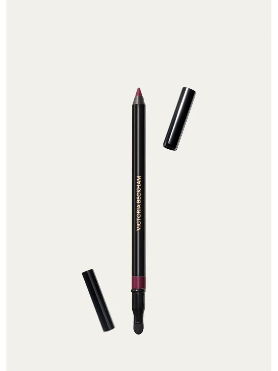 Satin Kajal Liner - 1