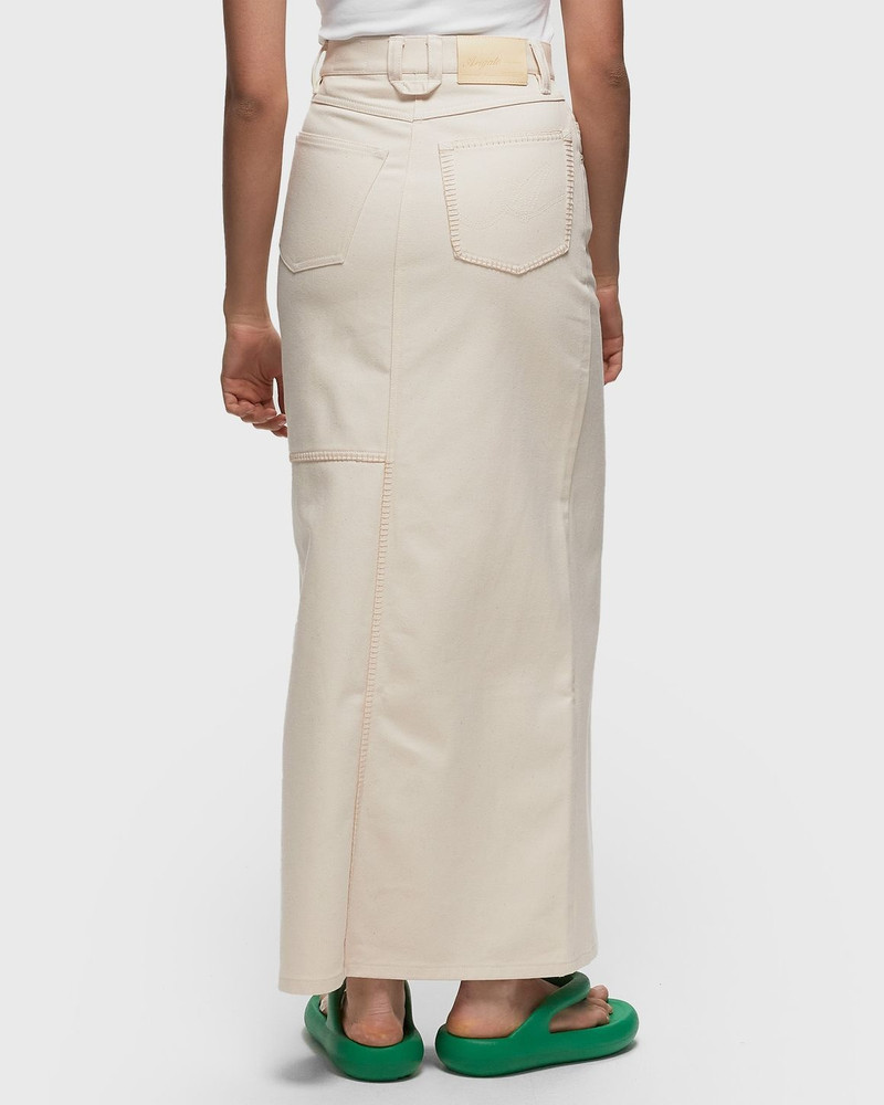 AMP SKIRT 3