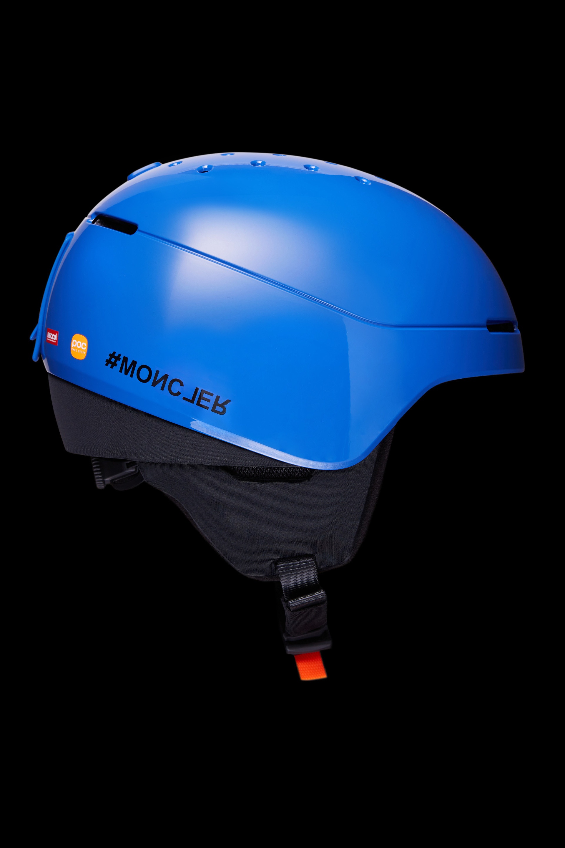 Ski Helmet - 3