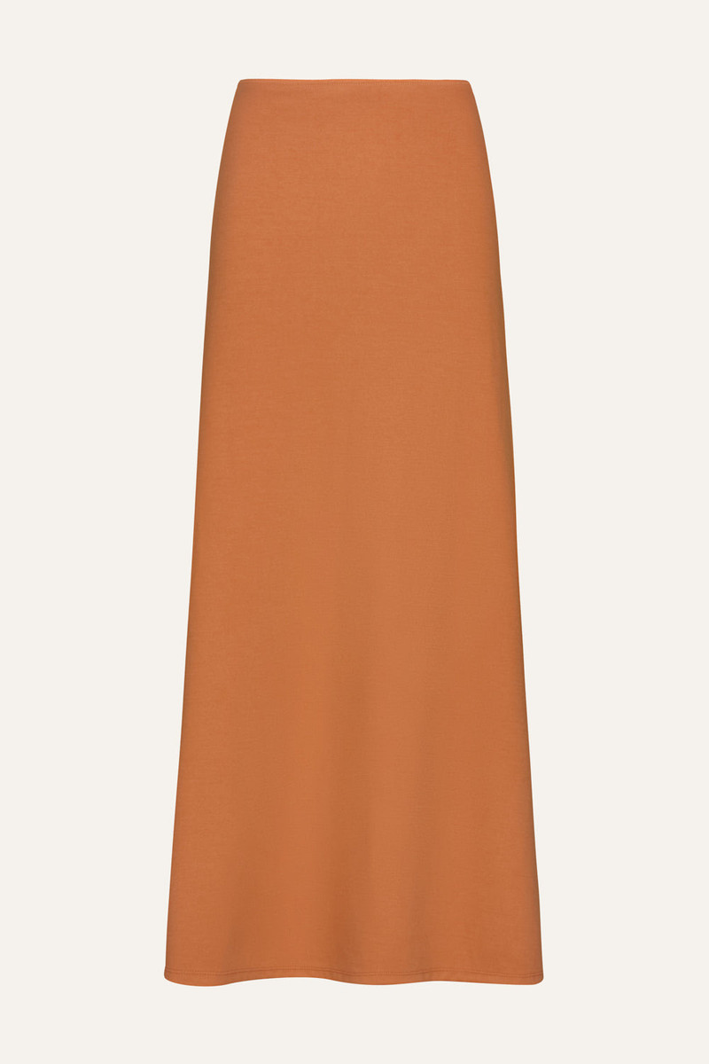 Whispers Skirt 1