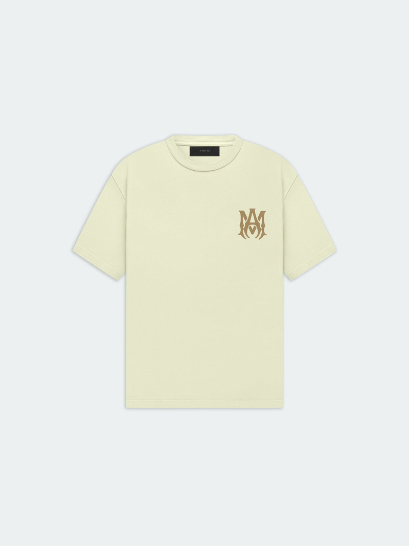 MA LOGO TEE - 1