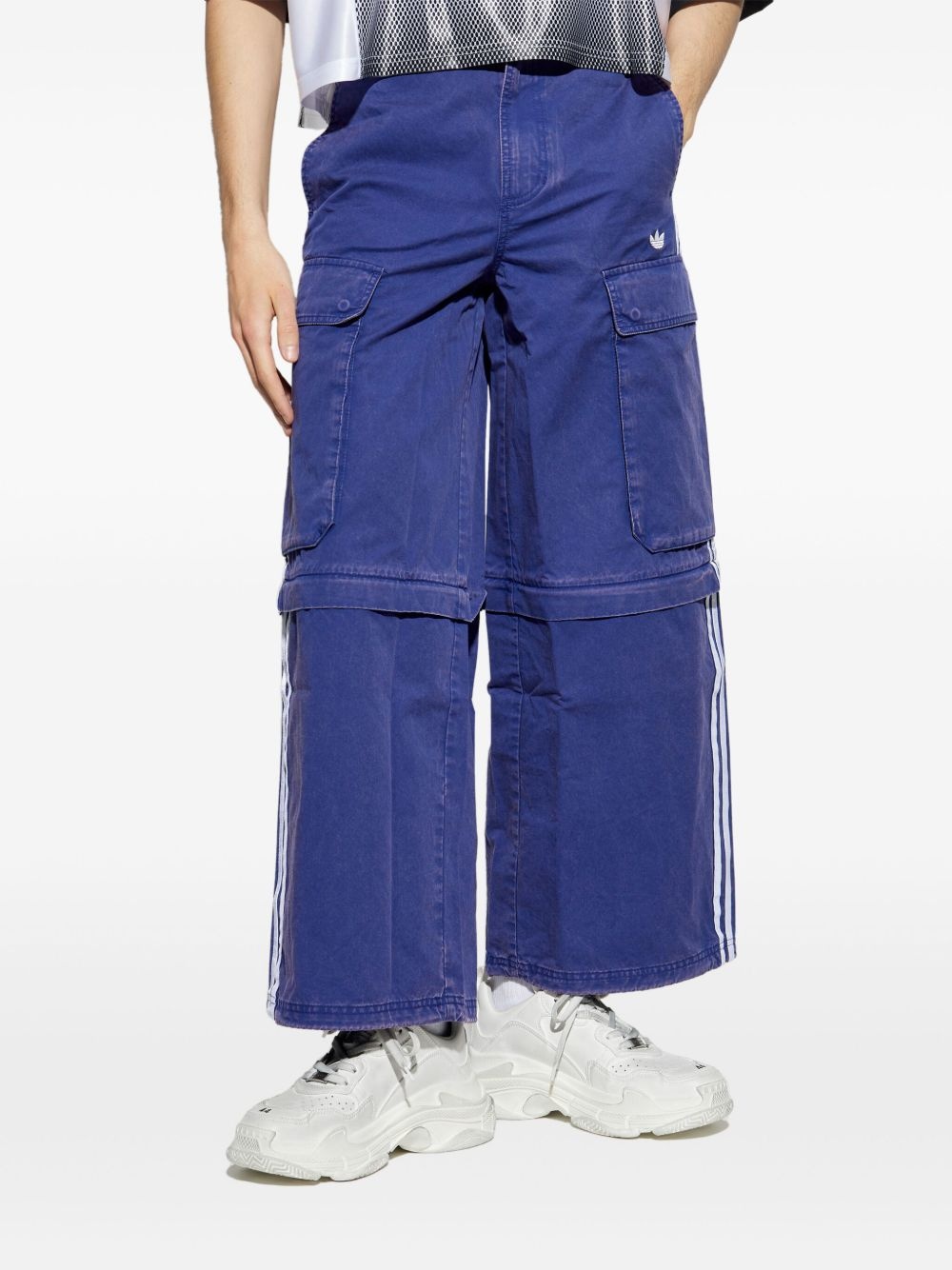 Adilenium jeans - 3