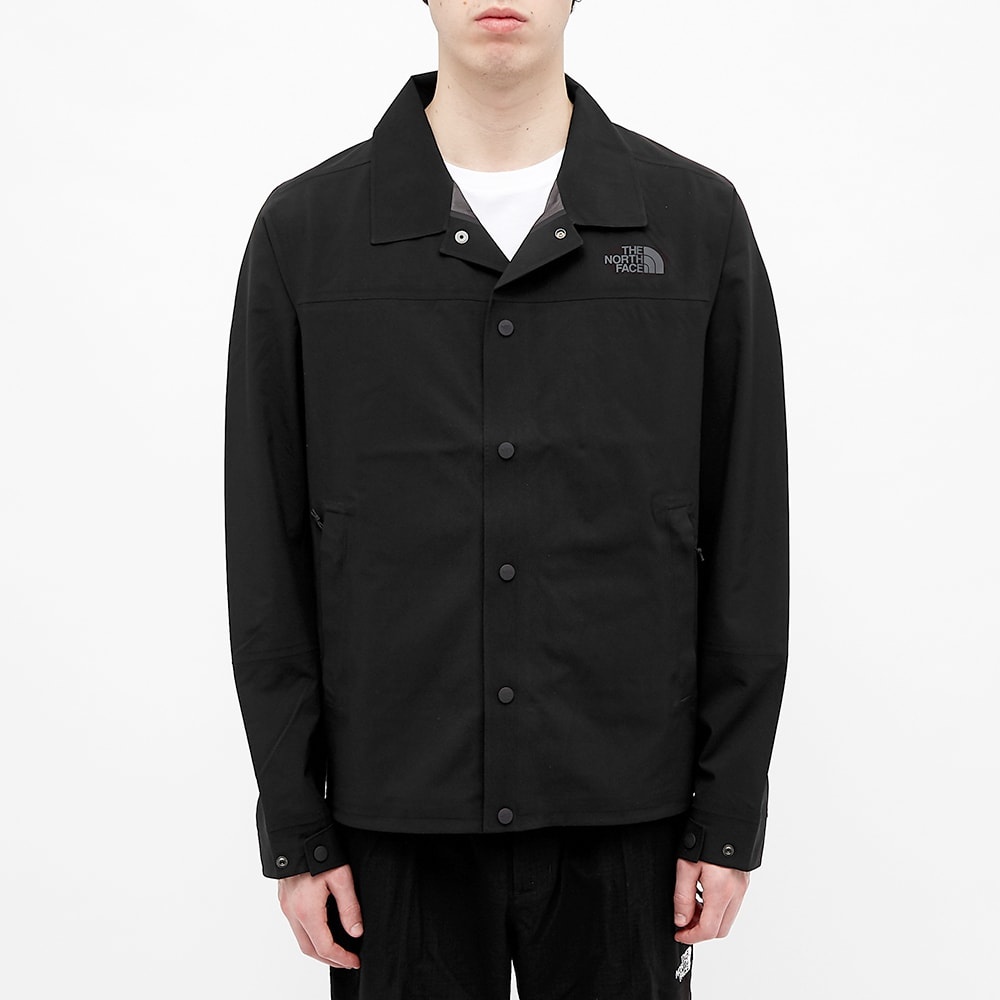 The North Face Metro City Futurelight Jacket - 4