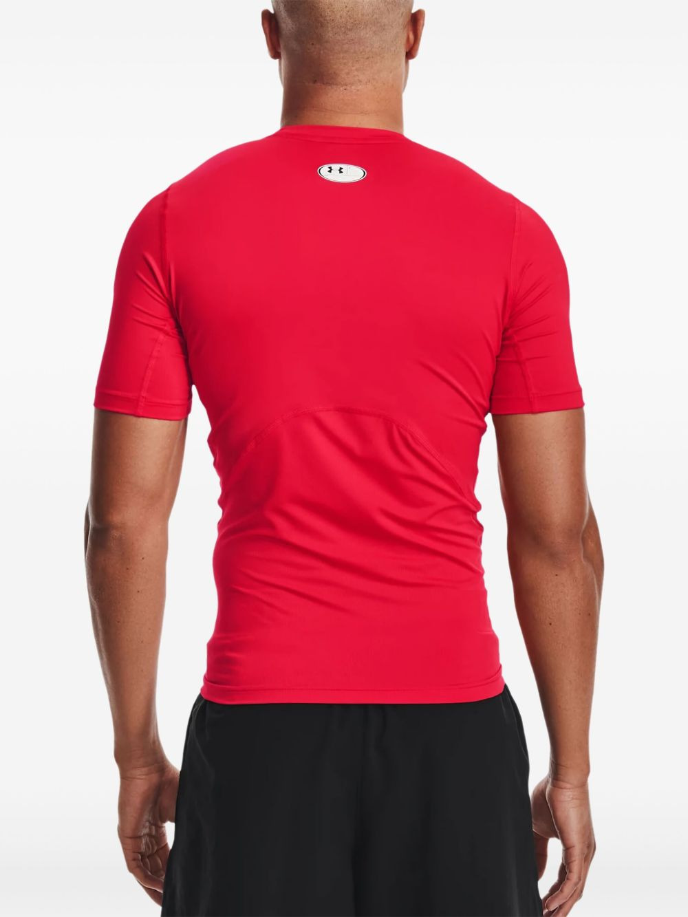 Hg Armour T-shirt - 3