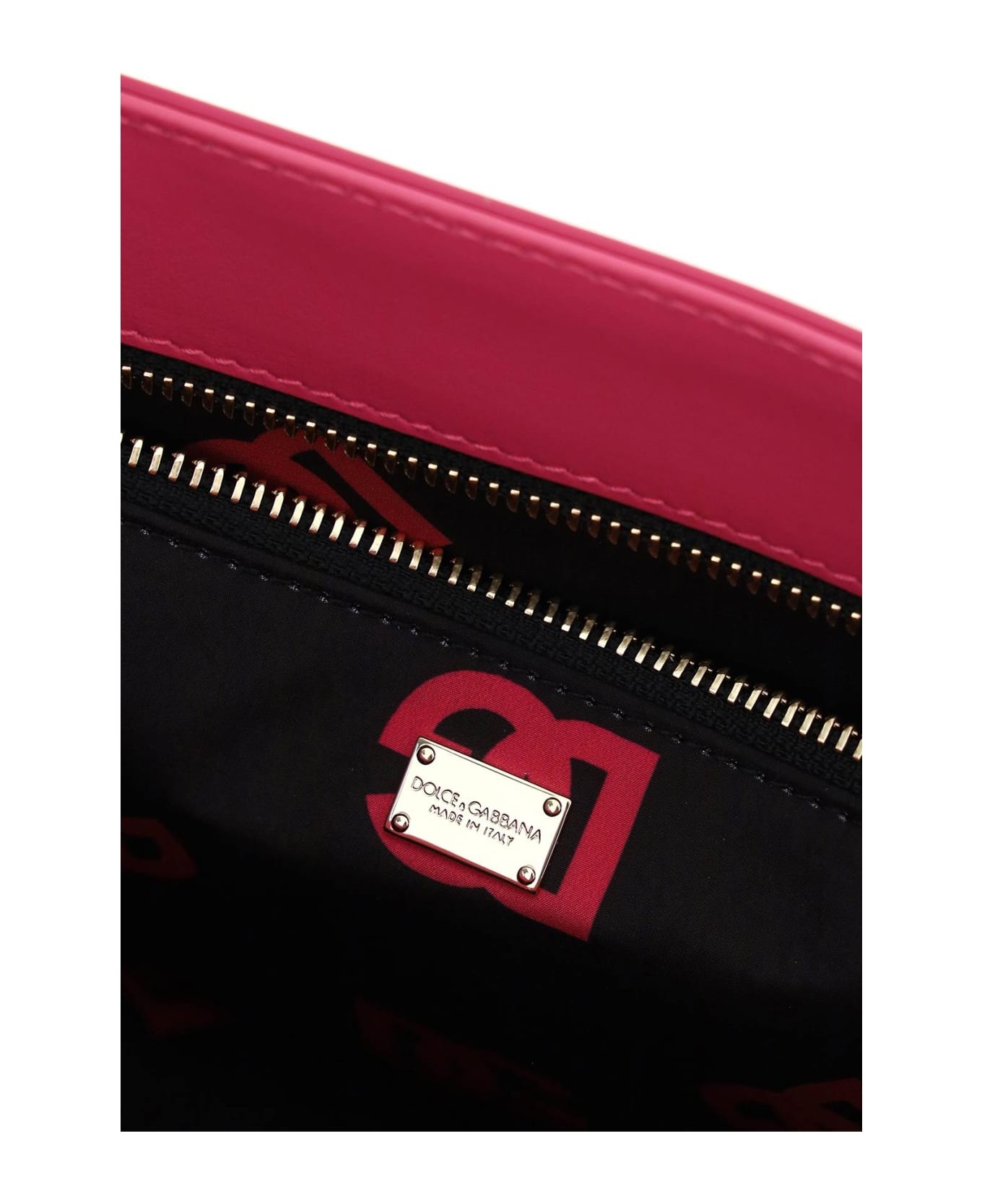 Shopping Bag - 4