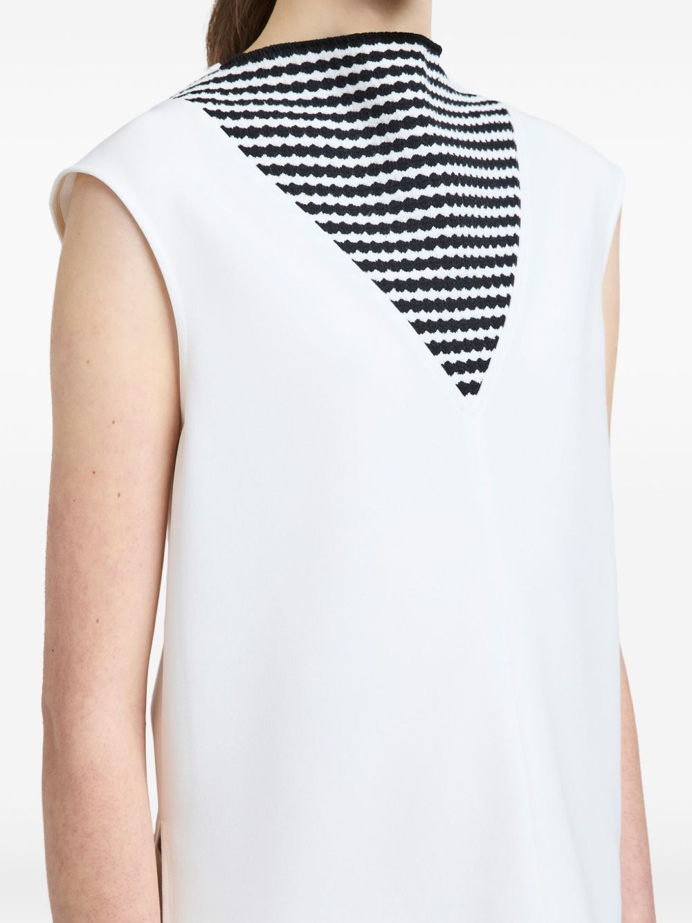 Prescott blouse - 6