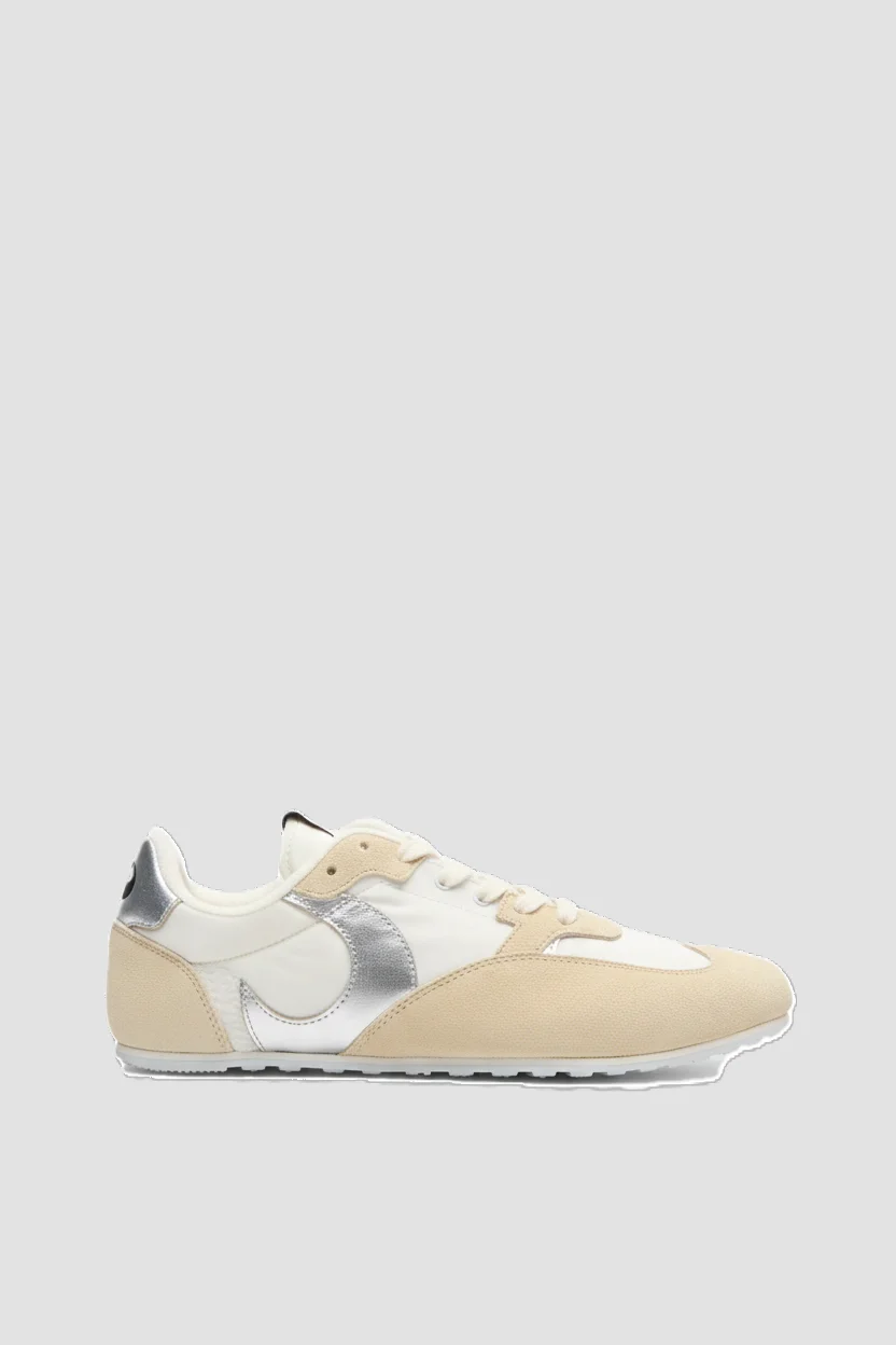 Ms rise III sneakers - 1